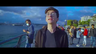 Baraa Masoud Love And Life Song And Music English Translation In Description 