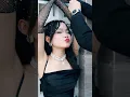 Download Lagu Đúng công thức nhưng sai người 😎 #couple #yenduong #tunalee #maid #cosplay #fun