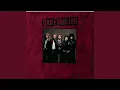 Download Lagu Possession