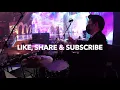 Download Lagu GILA - AJL 35 - KAKA AZRAFF, NOKI, LOCA B - DERRICK SIOW DRUM CAM