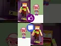 Download Lagu 🔥Why Alex shouldn't be allowed to play Minecraft #minecraft #animation #shorts