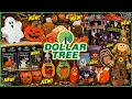 NEW SPECTACULAR Dollar Tree 2026 Shopping Finds