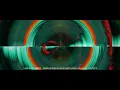 Lane 8 feat  RBBTS   Visions Original Vocal Mix Custom Visuals By 'Dash13'