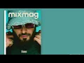 Folamour Mixmag Cover Mix