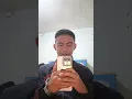 Morse Code Visual Signal Using Light A-Z 0-9