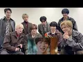OCTPATH | 「ずっと好きでした」 MV Reaction Video