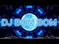 Lagu DISCO TECHNO NONSTOP 🎶 DJ BOMBOM 🎶 DANCE REMIX EXPLOSION