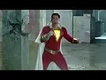 Download Lagu Don't stop me now | Shazam! [4k, HDR]