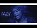 Jill Scott - You Don't Know [Lyric Video]