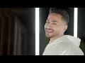 Hamada Helal - Roh El Roh (Official Music Video) | حماده هلال - روح الروح - الكليب الرسمي