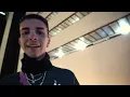 Sidoka " INEVITÁVEL " (Prod. Dogdu) [Vizual by Dnxxg]
