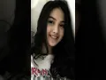 Download Lagu Jedag Jedug🌹 Dj Raja Meksiko El Matadore 🗿