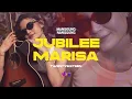 Download Lagu Jubilee Marisa - Twentysixteen | Live at #ManggungNanggung Eps.151