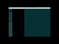 Fixing OS X Sierra ssh key issue