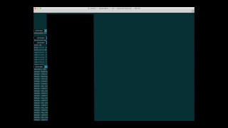 Fixing OS X Sierra ssh key issue