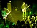 Mission of Burma - Academy Fight Song (live)