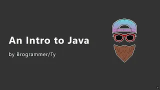 Install Java JDK Set Environment Variables and Eclipse IDE Java Beginners Tutorial