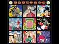 Just Breathe - Pearl Jam