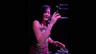 funkot mengapa kau berubah valdy nyok viral tiktok remix cover new version 2024 dj selly semelehoy