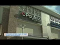 Payless Shoes Reopening