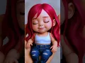 Download Lagu Shakira, Karol G, Angela Aguilar y Bad Bonny....  ¡en versión bebé!