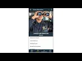 PMK EE App