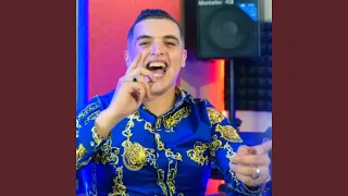 مندمتش كي خسرتك ندمت كي عرفتك 