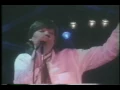 Walking on Sunshine - Katrina And The Waves 1983