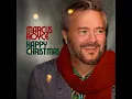I'll Be Home for Christmas