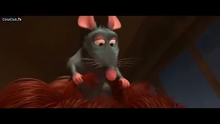                             تامر حسني   مش تمثال دندنها