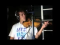Taio - Dynamite VIOLIN COVER