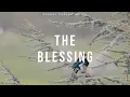 Download Lagu The Blessing - Kari Jobe, Cody Carnes, Elevation Worship | Instrumental Worship / Fundo Musical