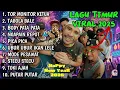 Lagu LAGU TIMUR VIRAL 2025 || TOR MONITOR KETUA , TABOLA BALE, BODY PATA, NAGAPAIN REPOT , PICA PICA