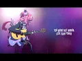 Download Lagu Dear, Gunrun.