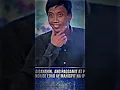 Download Lagu Dj Goreng Goreng X Cuky Cuky Alight Motion Editing☺️🤫