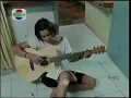 Download Lagu RUANG HIDUP - SOUNDTRACK NADA-NADA CINTA