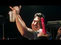 JÁ QUE ME ENSINOU A BEBER - @walbercassio | Temp.1 Ep. 11 | TOCA AQUELA