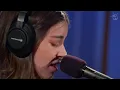 HAIM - 'Want You Back' (live for Like A Version)