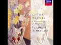 Chopin: Scherzo No. 1 in B Minor, Op. 20