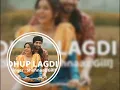 Dhup lagdii - (shehanaaz Gill) | (Sunny Singh) | Udaar | Anekit Shukla Anshul Garg......