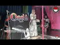 Download Lagu CURANG COVER OSELA MUSIK