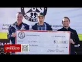 Grappone Automotive - Bring Back the Trades Scholarships