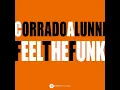 Feel The Funk (Extended Mix)