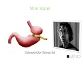 Download Lagu B-Mind Slim Slank - Zelfhypnose (virtuele maagband)