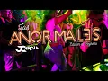 Los Anormales (JC Arcila Mix) Guaracha 2020, Aleteo, Zapateo