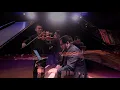 IU (아이유)  - Through the Night (밤편지) VIOLIN & PIANO arr. Ray Chen & Julio Elizalde