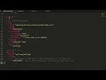 Using MailHog SMTP Server With ColdFusion And Docker