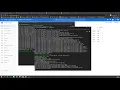 Google Cloud Platform Stackdriver Monitoring