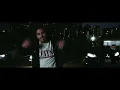 Download Lagu ScurtDae - Back to Life (BIRTHDAE) (Official Music Video)