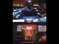 Download Lagu Black Panther vs Captain America|OneRepublic - Counting Stars [Slowed + Reverb] #shorts #edit